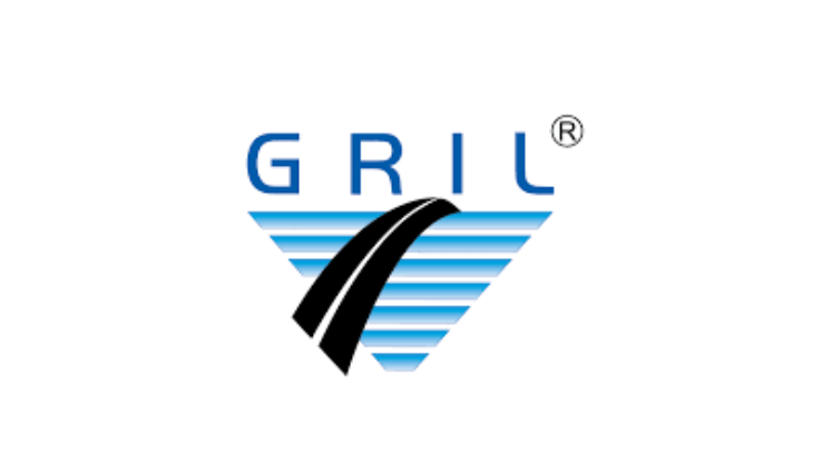 GRIL