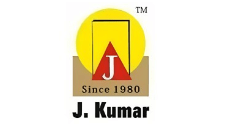 J_Kumar