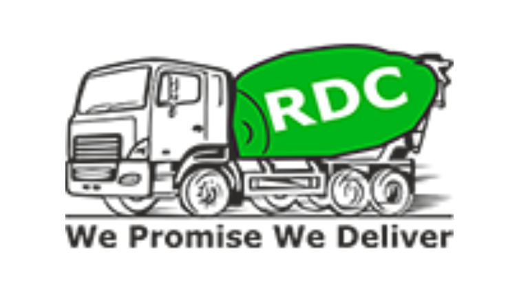 RDC