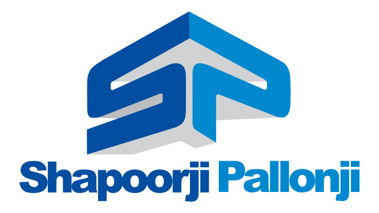 SP