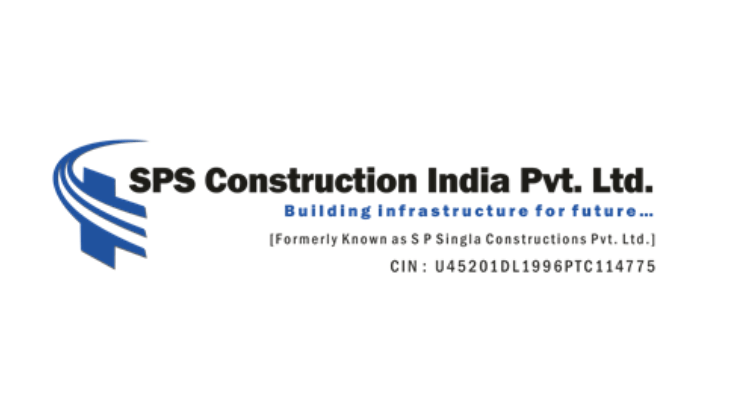 SPS