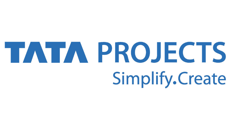 Tata_Projects