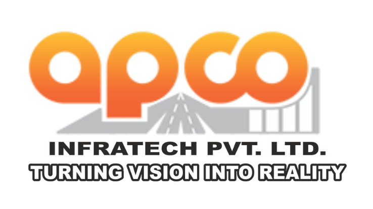 apco