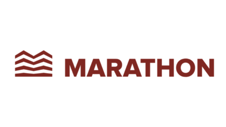 marathon
