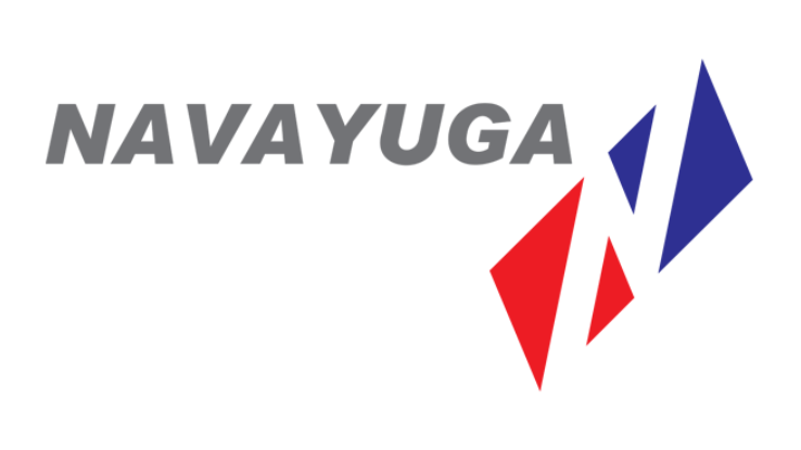 navyuga