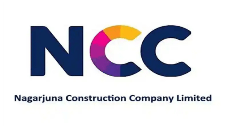 ncc